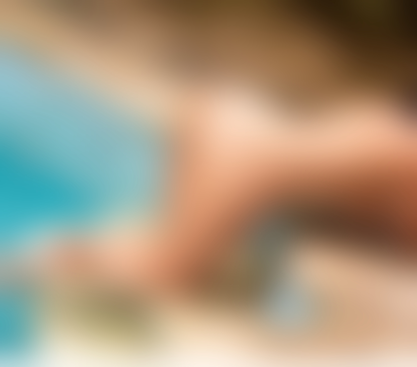 Escorts Lancashire Blackpool - Photos for Ana ready for party 💦just outcall